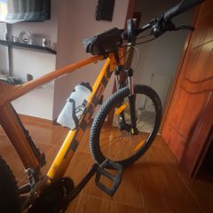 All - Mountain Trek 2021 MARLIN 5-thumb-1