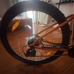 All - Mountain Trek 2021 MARLIN 5-thumb-2