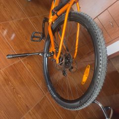 All - Mountain Trek 2021 MARLIN 5-thumb-3