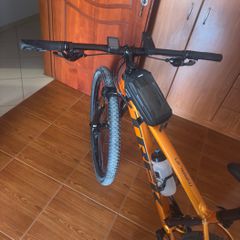 All - Mountain Trek 2021 MARLIN 5-thumb-4