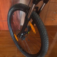 All - Mountain Trek 2021 MARLIN 5-thumb-5