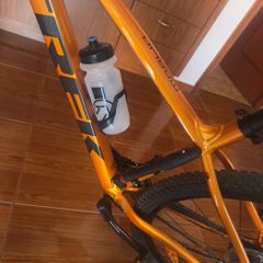 All - Mountain Trek 2021 MARLIN 5-thumb-6