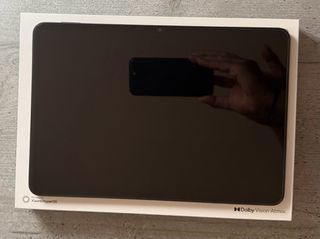 Xiaomi pad7 11.2” GREY (8GB/128GB)