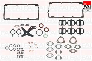 Σετ στεγανοπ., κυλινδροκεφαλή FAI AutoParts HS1032NH