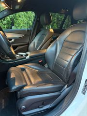 Mercedes-Benz C 350 2016 Plug in-thumb-14