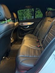 Mercedes-Benz C 350 2016 Plug in-thumb-15