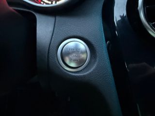 Mercedes-Benz C 350 2016 Plug in-thumb-18