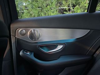 Mercedes-Benz C 350 2016 Plug in-thumb-20