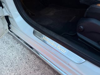 Mercedes-Benz C 350 2016 Plug in-thumb-22