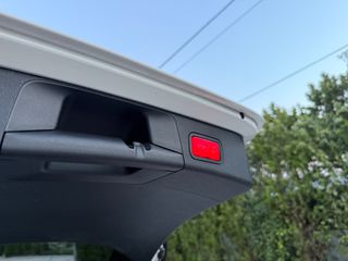 Mercedes-Benz C 350 2016 Plug in-thumb-24