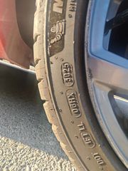 Ford Fiesta 2018 ST-LINE ΕΛΛΗΝΙΚΟ ΠΡΩΤΟ ΧΕΡΙ-thumb-12