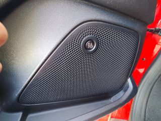 Ford Fiesta 2018 ST-LINE ΕΛΛΗΝΙΚΟ ΠΡΩΤΟ ΧΕΡΙ-thumb-24