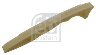 Ράγα ολίσθ., καδένα χρονισμού FEBI BILSTEIN 30503