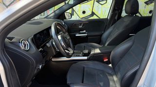 Mercedes-Benz GLA 250 2021 • AMG - PANORAMA - ΑΜΒΙΕΝΤ - NIGHT PACKET - GARANTIE•-thumb-11