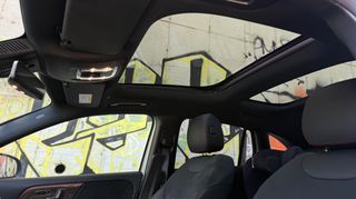 Mercedes-Benz GLA 250 2021 • AMG - PANORAMA - ΑΜΒΙΕΝΤ - NIGHT PACKET - GARANTIE•-thumb-12