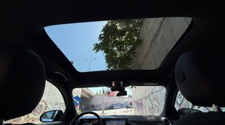 Mercedes-Benz GLA 250 2021 • AMG - PANORAMA - ΑΜΒΙΕΝΤ - NIGHT PACKET - GARANTIE•-thumb-16