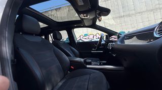 Mercedes-Benz GLA 250 2021 • AMG - PANORAMA - ΑΜΒΙΕΝΤ - NIGHT PACKET - GARANTIE•-thumb-20