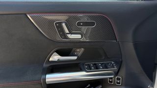 Mercedes-Benz GLA 250 2021 • AMG - PANORAMA - ΑΜΒΙΕΝΤ - NIGHT PACKET - GARANTIE•-thumb-22