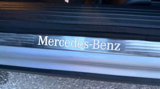 Mercedes-Benz GLA 250 2021 • AMG - PANORAMA - ΑΜΒΙΕΝΤ - NIGHT PACKET - GARANTIE•-thumb-23