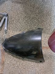 Ζελατίνα yamaha r1 2000
