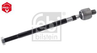 Άρθρωση, μπάρα ProKit FEBI BILSTEIN 30092