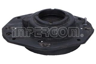 Βάση στήριξης γόνατου ανάρτησης ORIGINAL IMPERIUM 36440