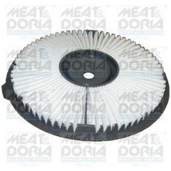 Φίλτρο αέρα MEAT & DORIA 16289