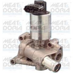 Βαλβίδα AGR MEAT & DORIA 88035