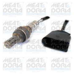 Αισθητήρας λάμδα MEAT & DORIA 81097