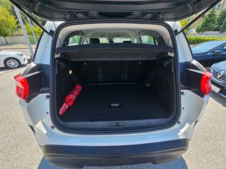 Citroen C5 Aircross 2019 1.5 BlueHdi 131ps Business Edition-thumb-48