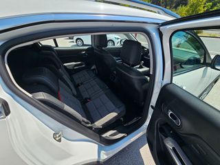 Citroen C5 Aircross 2019 1.5 BlueHdi 131ps Business Edition-thumb-33