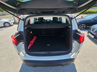 Citroen C5 Aircross 2019 1.5 BlueHdi 131ps Business Edition-thumb-49