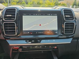 Citroen C5 Aircross 2019 1.5 BlueHdi 131ps Business Edition-thumb-43