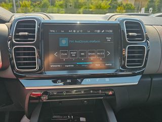 Citroen C5 Aircross 2019 1.5 BlueHdi 131ps Business Edition-thumb-46