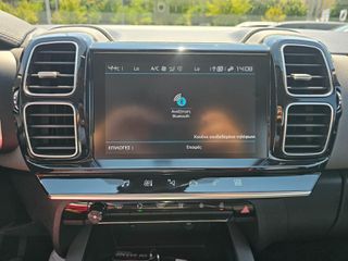 Citroen C5 Aircross 2019 1.5 BlueHdi 131ps Business Edition-thumb-44