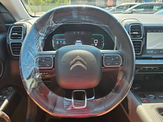 Citroen C5 Aircross 2019 1.5 BlueHdi 131ps Business Edition-thumb-38
