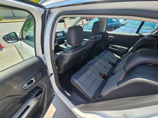 Citroen C5 Aircross 2019 1.5 BlueHdi 131ps Business Edition-thumb-35