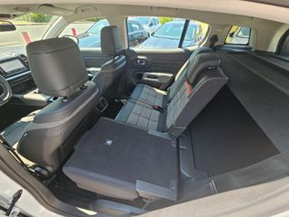 Citroen C5 Aircross 2019 1.5 BlueHdi 131ps Business Edition-thumb-37