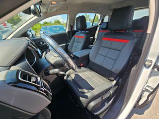 Citroen C5 Aircross 2019 1.5 BlueHdi 131ps Business Edition-thumb-23