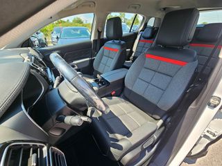 Citroen C5 Aircross 2019 1.5 BlueHdi 131ps Business Edition-thumb-22