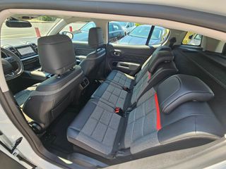 Citroen C5 Aircross 2019 1.5 BlueHdi 131ps Business Edition-thumb-36