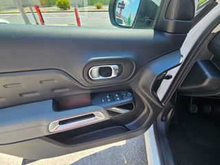 Citroen C5 Aircross 2019 1.5 BlueHdi 131ps Business Edition-thumb-39