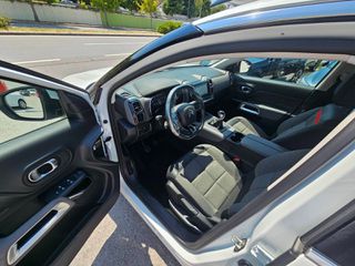 Citroen C5 Aircross 2019 1.5 BlueHdi 131ps Business Edition-thumb-18
