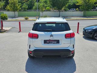 Citroen C5 Aircross 2019 1.5 BlueHdi 131ps Business Edition-thumb-8
