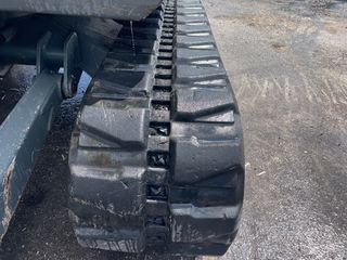 Mini Excavator Neuson 2013 50Z3-thumb-18