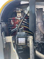 Mini Excavator Neuson 2013 50Z3-thumb-23