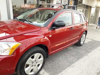 Dodge Caliber 2008 1.8-thumb-1