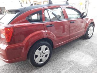 Dodge Caliber 2008 1.8-thumb-2