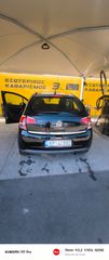 Citroen C3 2015 C3 1,0I VTI PURE TECH