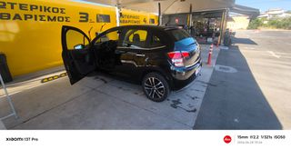 Citroen C3 2015 C3 1,0I VTI PURE TECH-thumb-1